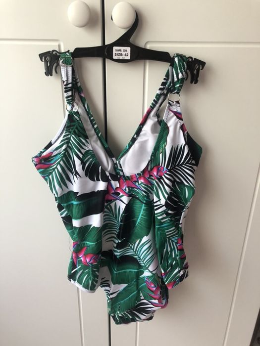 Нови Бански в актуални цветове!!!