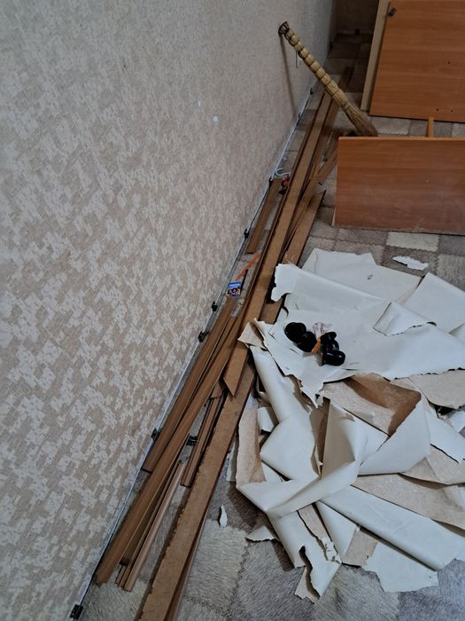 Отдам бесплатно.