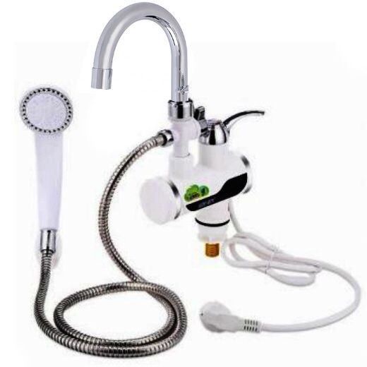 Обогреватель, тепловентилятор, ветродуйка