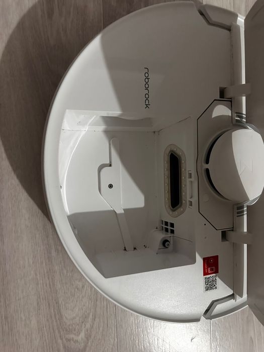 Продам робот пылесос