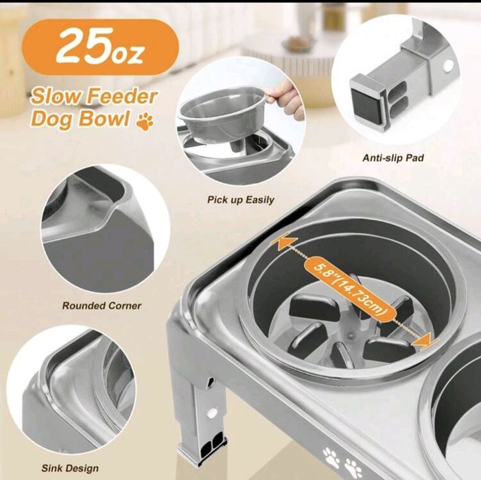 Ajustabilă, calitate premium