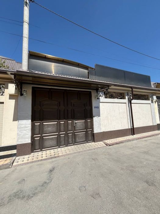 СРОЧНО!!! Продается Еш Ленинчи 1,9 сотих 6 та хона 2 та санузел