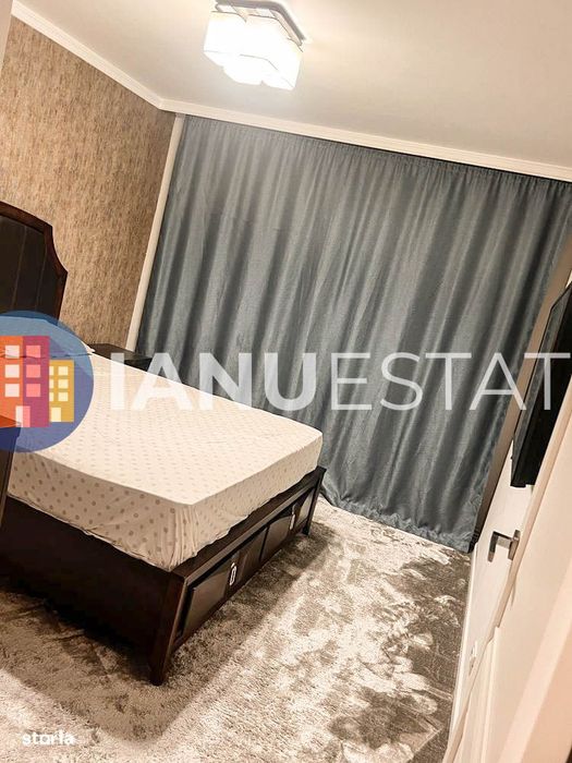 Rahova Margeanului Petre Ispirescu Mihail Sebastian Centrala Parcare