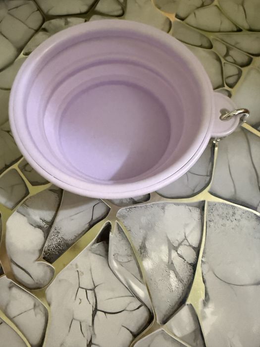 Гаджеты Для собак