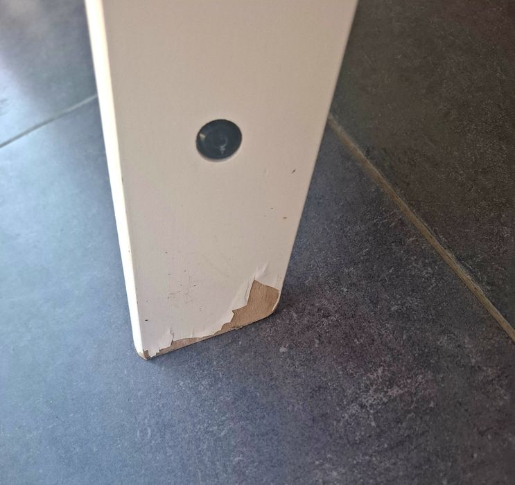 Scaun masa copii kinderkraft