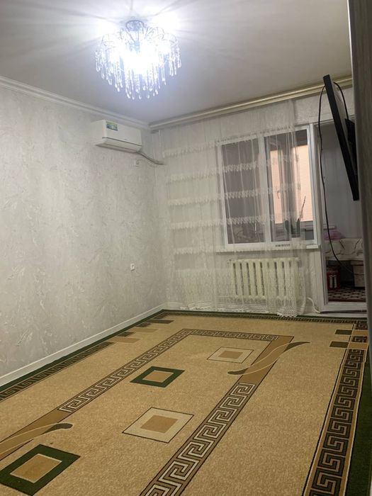 СРОЧНО сотилади 2 хонали уй