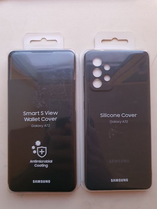 Новый Защитный чехол galaxy NOTE 20,  AA02s,А03s