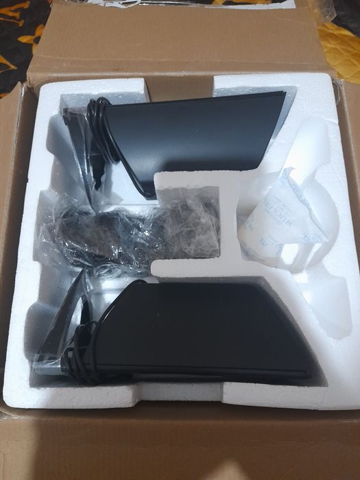 Microlab M-300 kalonka