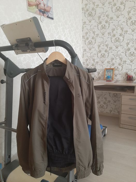 Продам " спортивная одежда." Мода и стиль""
