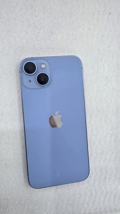 Iphone 14 (128 GB)