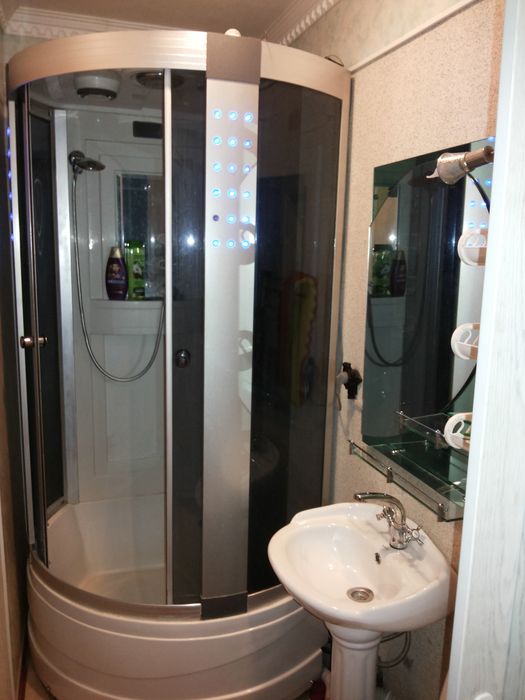 Коттедж Длительно Престижный район Евроремонт Благоустроен