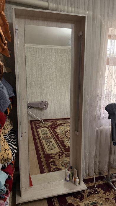 Зеркало для дома и магазина