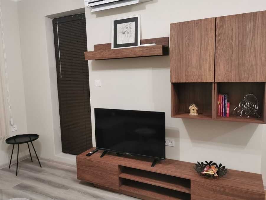 Дава се под наем Двустаен апартамент в Пловдив, Каменица 1 - 65 кв.м за 224.4 € - Снимка #5