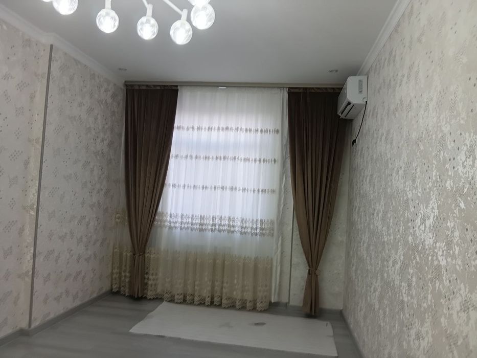 Сдаю аренду Чиланзар рядом Фархадский