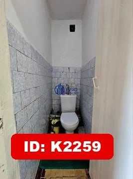 Srochna Konechka tomondan 1xonali uy ijaraga beriladi K2259