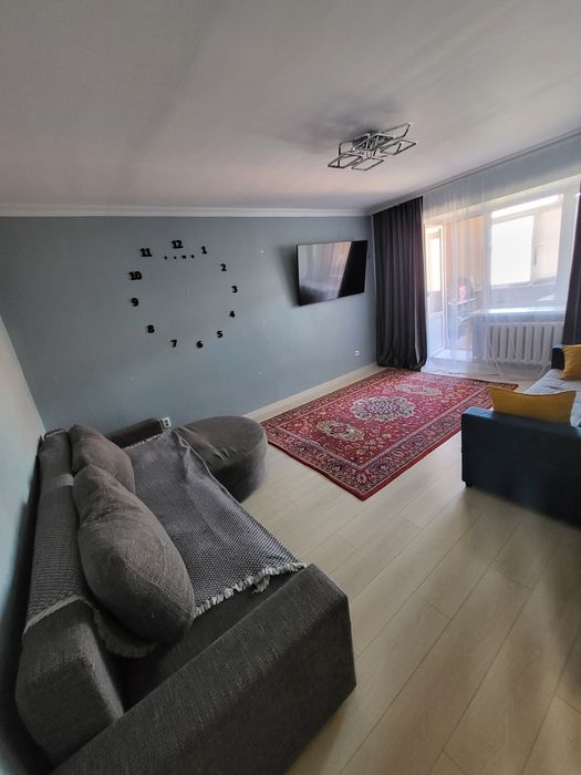 Продам 2 комн квартиру