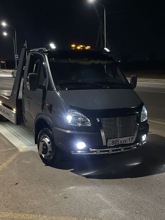 Эвакуатор по городу Межгород 24/7