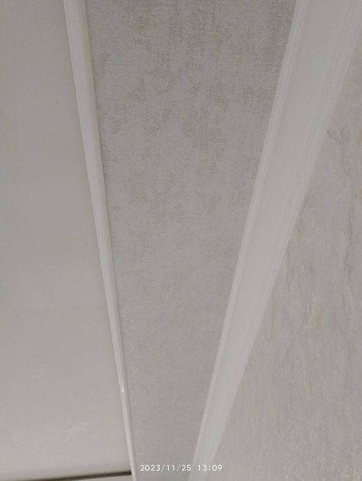 Услуги Маляр-Сантехники