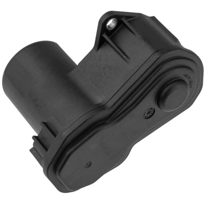 Мотор за ръчна спирачка VW SHARAN 7N AUDI Q3 SEAT ALHAMBRA 8U0998281 R