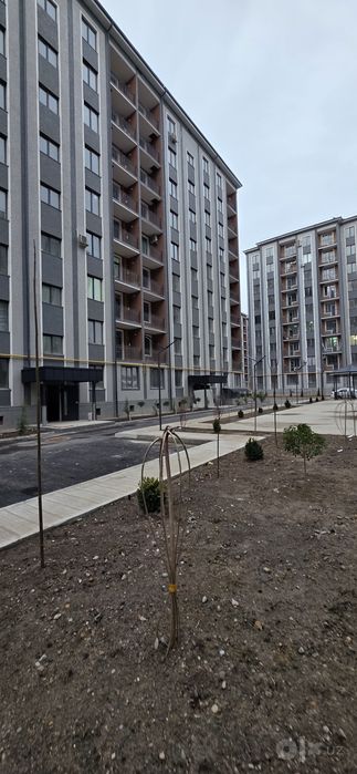 Продам 1 комнатную квартиру в Янгихаетском районе