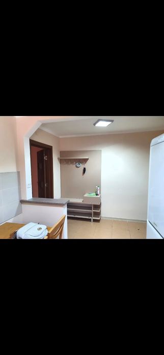 Închiriez Apartament doua camere