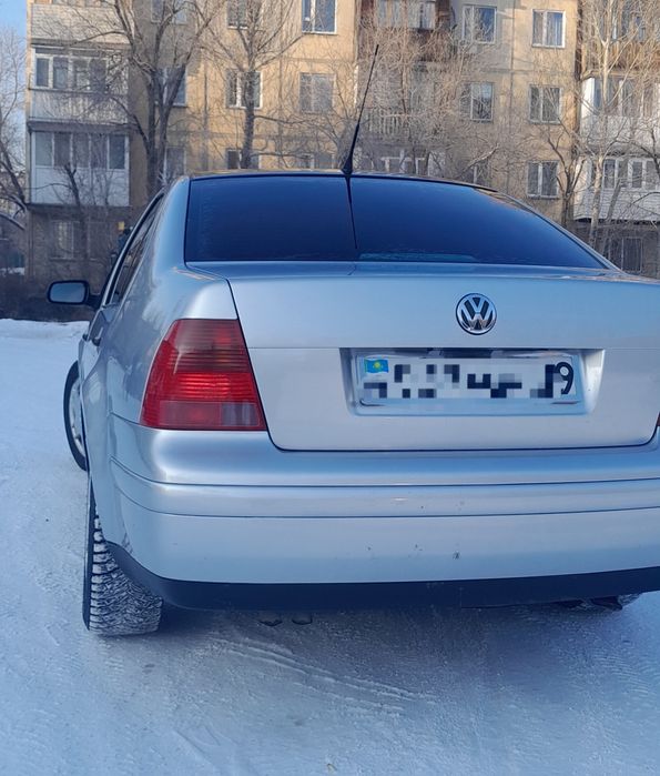 Продам фольксваген