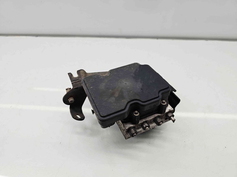 Pompa ABS  Dacia Logan 2 [Fabr 2012-2020] 476608644R 1.5 dCi K9K608 66