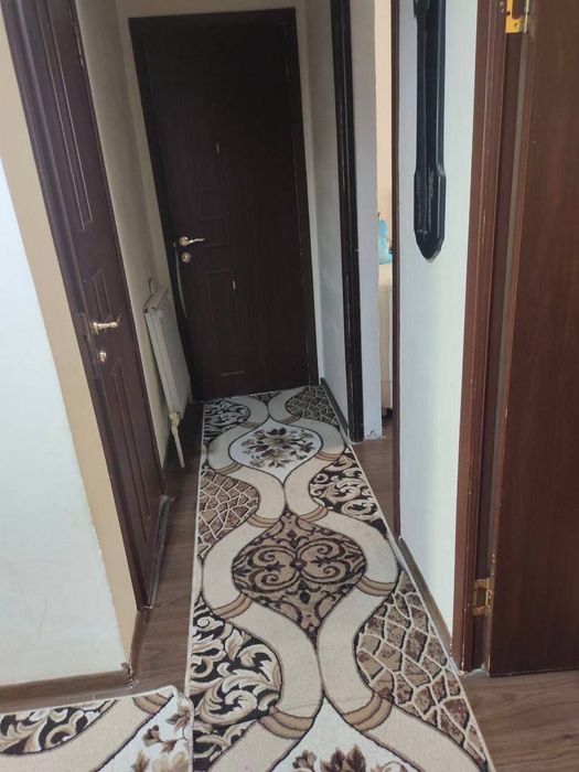 Сдам квартиру срочно