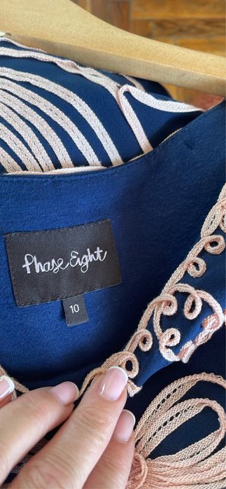 Rochie elehanta de ocazie