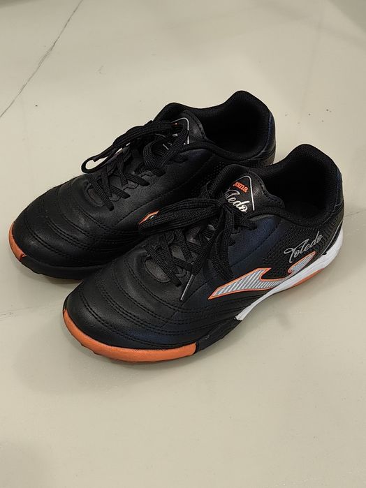 Детски футболни стоножки Joma