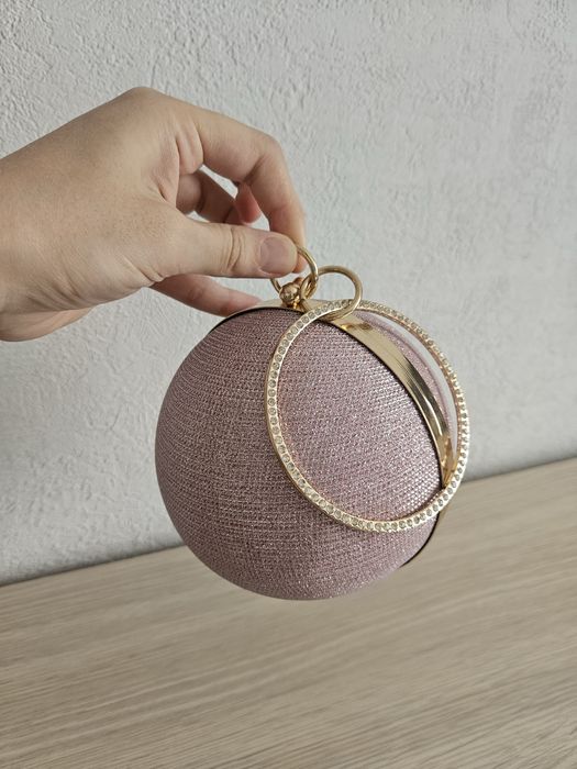 Сумки из Англии для самых модных