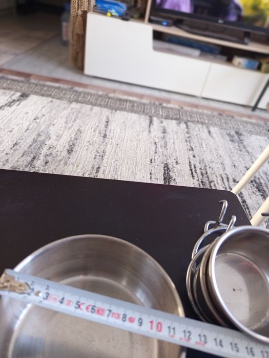 Продам кормушки для птиц