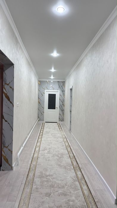 продается дом береке 1