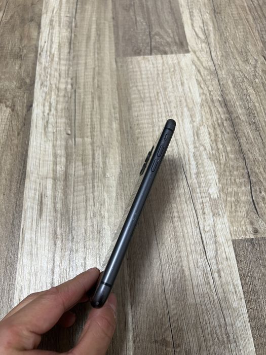 Iphone 11 128 gb