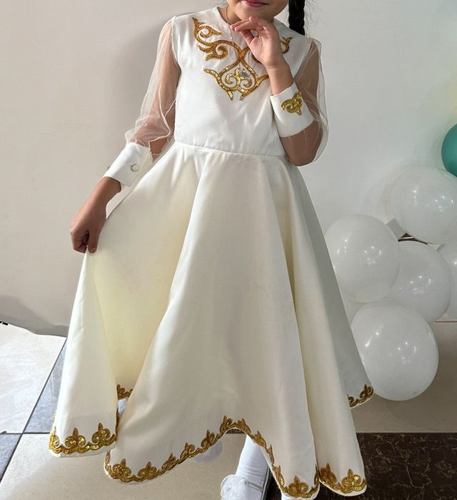 Продам платья новые и бу