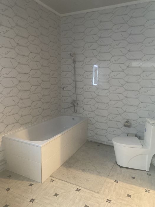 дом продается микрорайоне мадениет