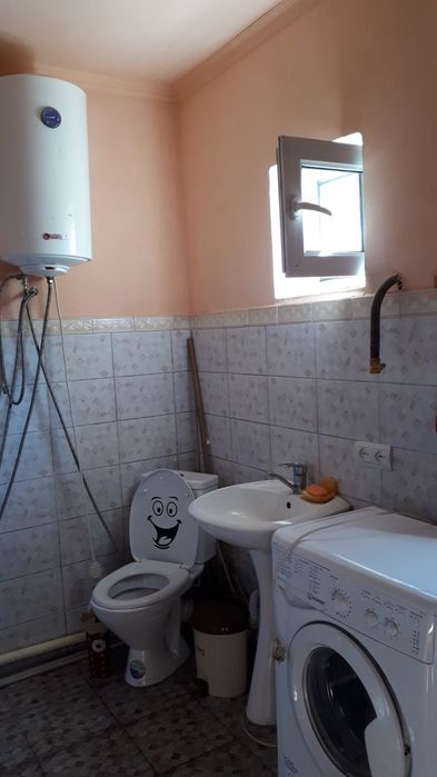 Продажа дом, дача