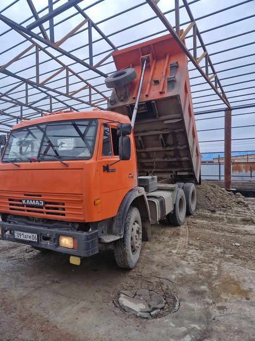 Грунт.Топырак. Чернозём. Щебень.Пгс.