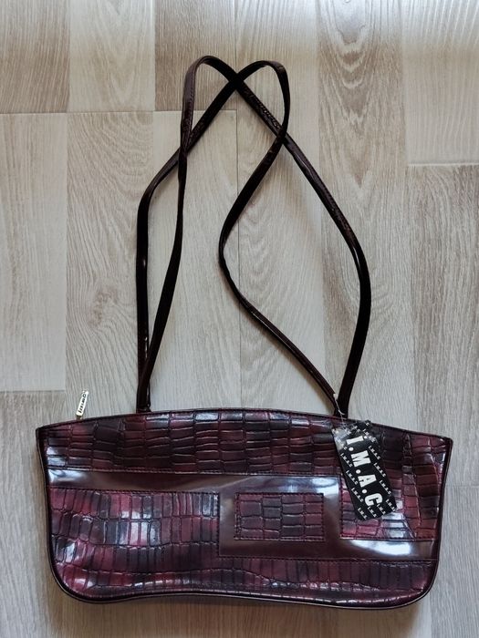 Sifati yaxshi sumkalar