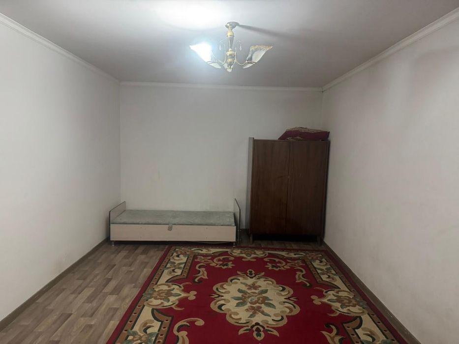 Квартира на Мадели Кожа