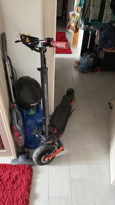 joyor s 10 sz , schimb cu g4 sau g2 master