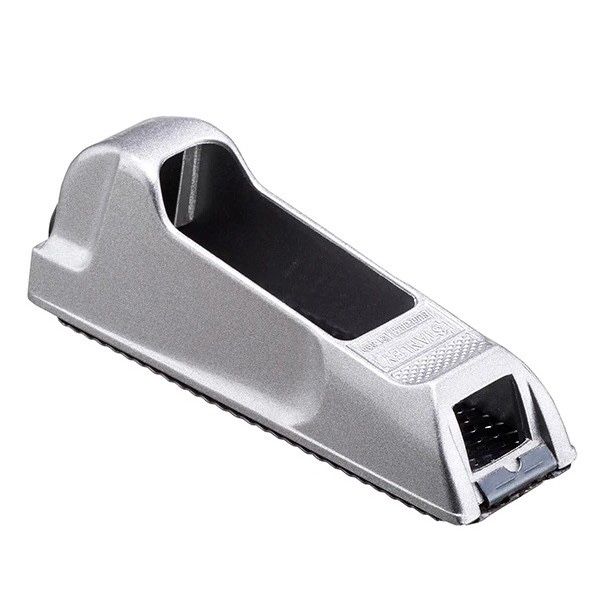 Ренде за гипскартон STANLEY 5-21-399