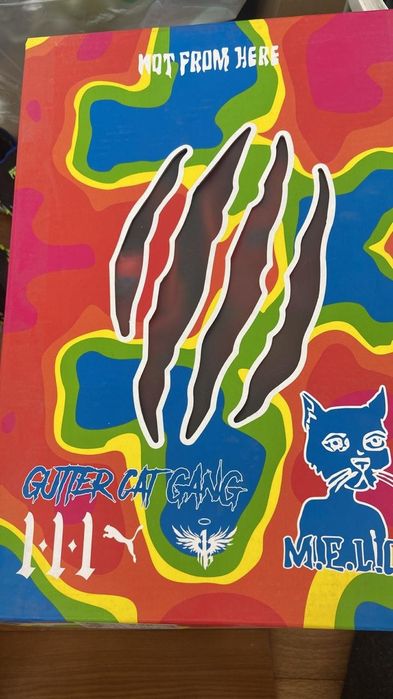 Продам баскетбольные кросовки