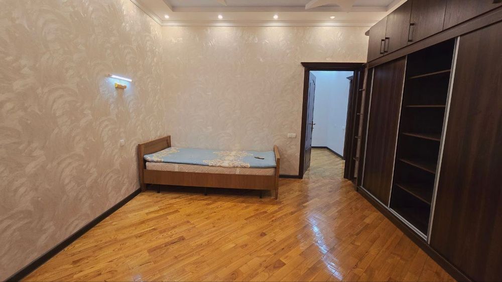 Габус Чехова 113квм 5комн