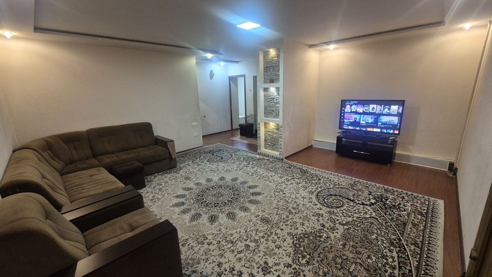 Аренда Ракат махалля 3/4/4