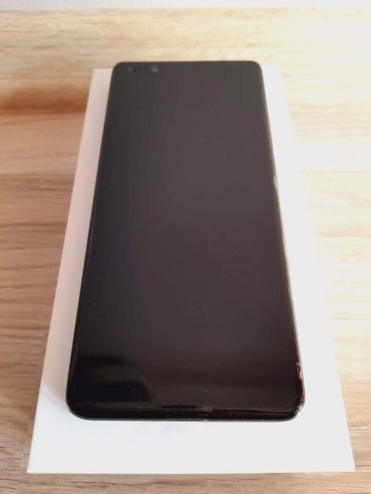 Huawei p40 pro 256 GB