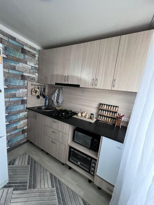 Продам 2х комнатную квартиру