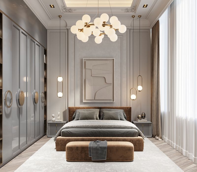 Дизайнер дизайн Архитектор Архитектура