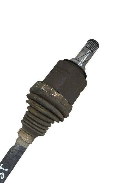 Planetara Stanga Fata Opel Corsa D S07 2006 - 2014 1.3 Cdti A 13 Dtc,