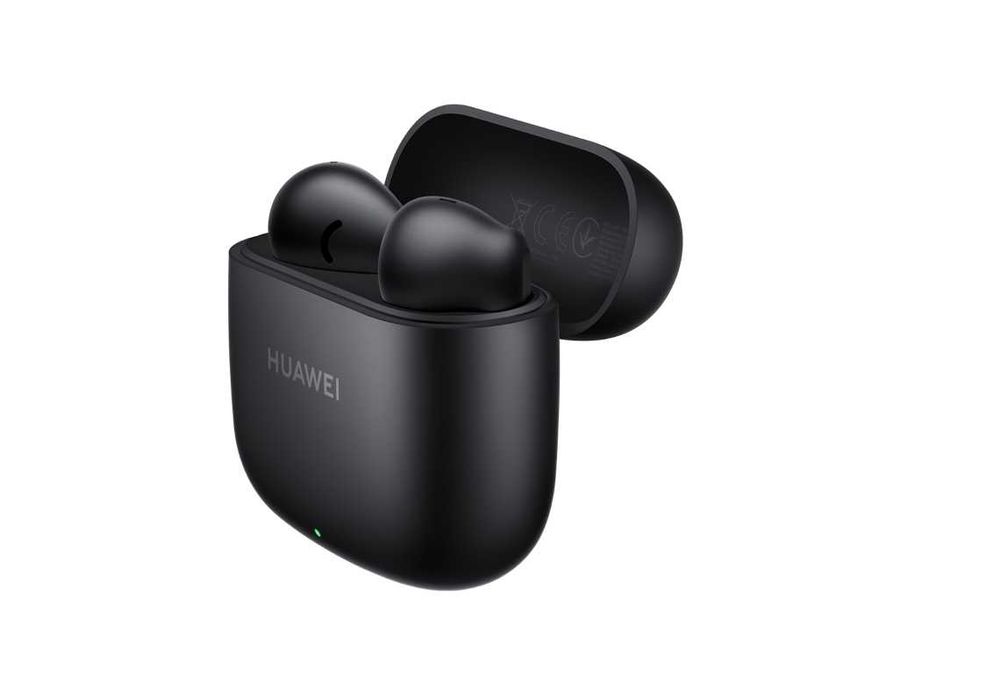 Huawei Freebuds SE2 Black